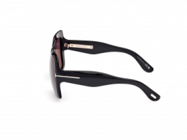 Tom Ford TF1194 01A