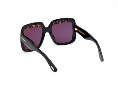 Tom Ford TF1194 01A