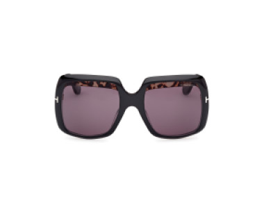 Tom Ford TF1194 01A