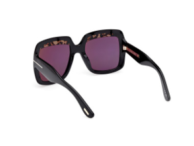 Tom Ford TF1194 01A