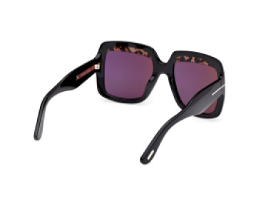 Tom Ford TF1194 01A
