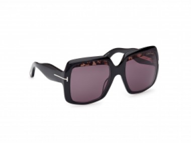 Tom Ford TF1194 01A