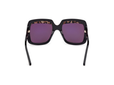 Tom Ford TF1194 01A