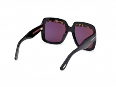 Tom Ford TF1194 01A