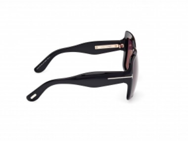 Tom Ford TF1194 01A