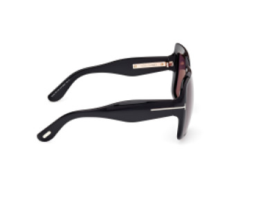 Tom Ford TF1194 01A