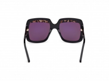 Tom Ford TF1194 01A