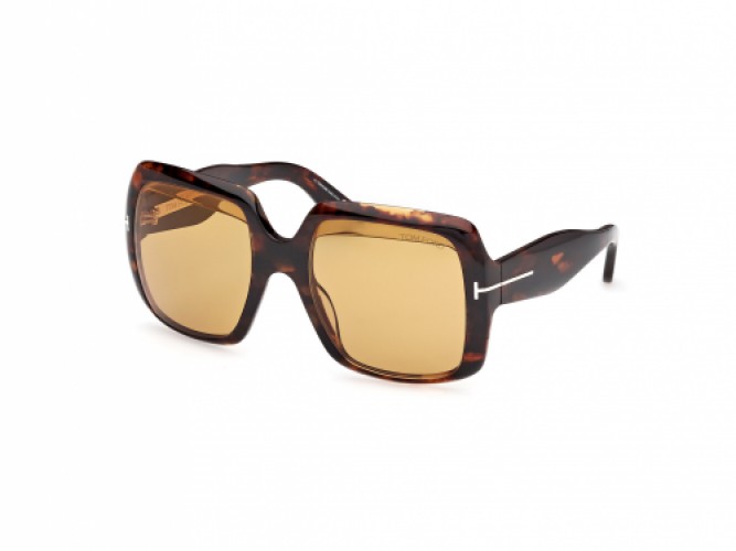 Tom Ford TF1194 52E