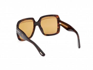 Tom Ford TF1194 52E