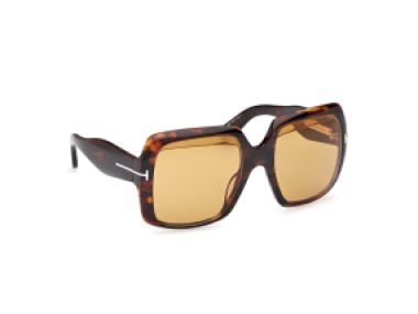 Tom Ford TF1194 52E