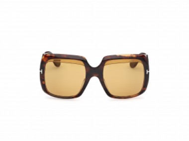 Tom Ford TF1194 52E