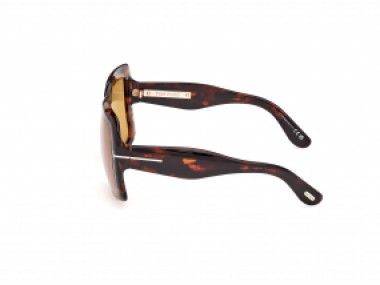 Tom Ford TF1194 52E