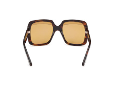 Tom Ford TF1194 52E