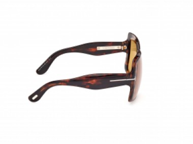 Tom Ford TF1194 52E