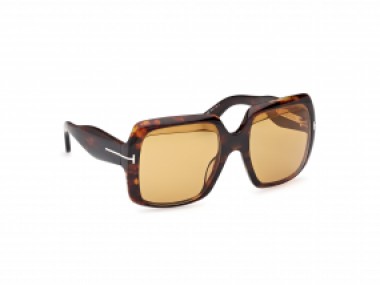 Tom Ford TF1194 52E