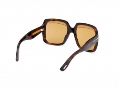 Tom Ford TF1194 52E