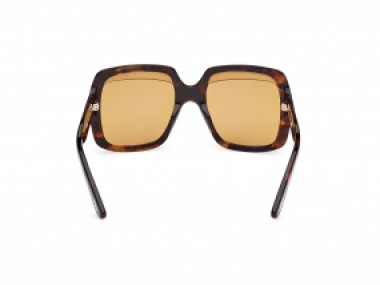 Tom Ford TF1194 52E