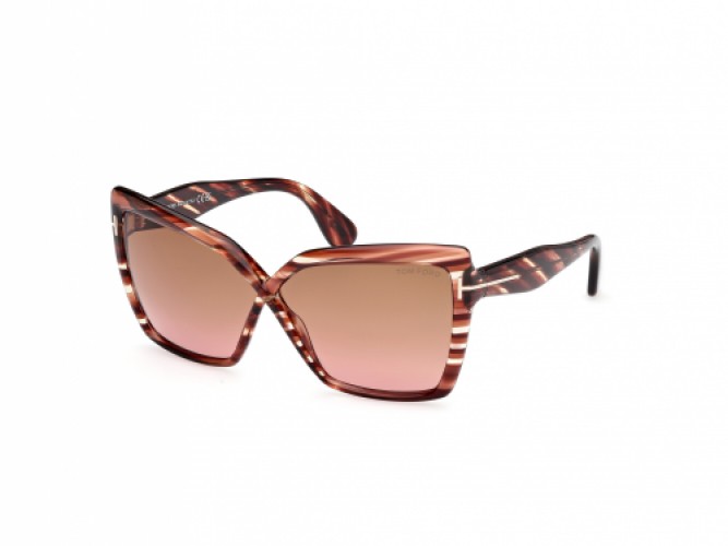 Tom Ford TF1195 54F