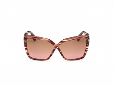 Tom Ford TF1195 54F