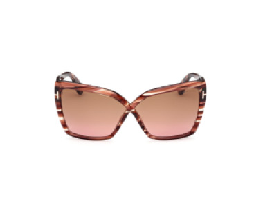 Tom Ford TF1195 54F