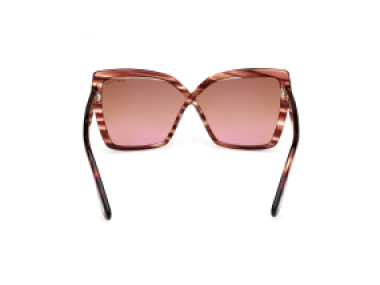 Tom Ford TF1195 54F
