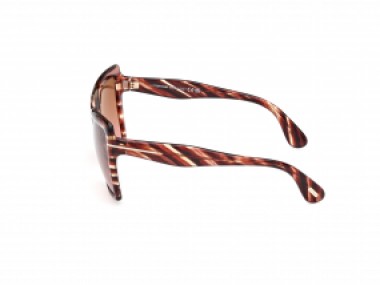 Tom Ford TF1195 54F