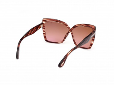 Tom Ford TF1195 54F