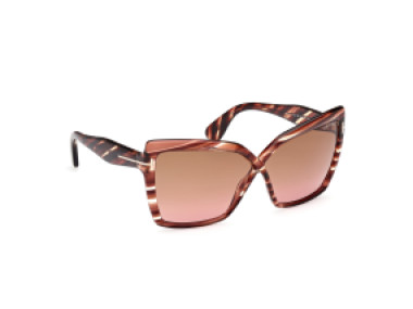 Tom Ford TF1195 54F