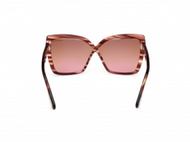 Tom Ford TF1195 54F