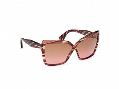 Tom Ford TF1195 54F