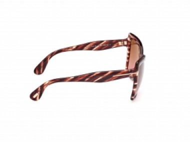 Tom Ford TF1195 54F