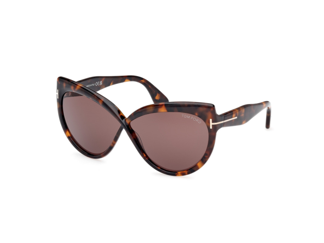Tom Ford TF1196 52E