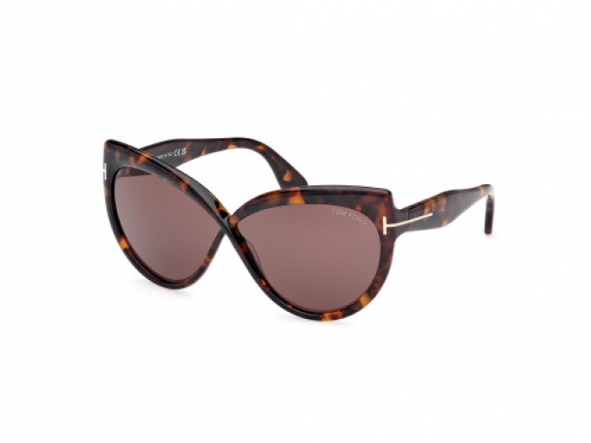 Tom Ford TF1196 52E