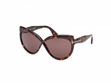 Tom Ford TF1196 52E