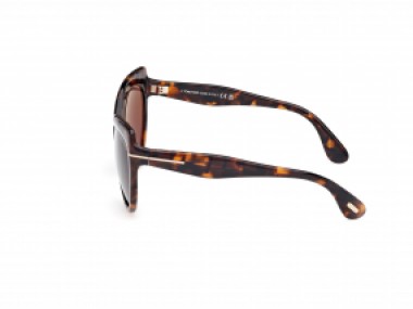Tom Ford TF1196 52E