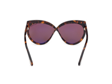 Tom Ford TF1196 52E