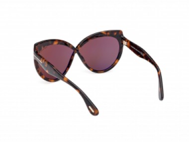 Tom Ford TF1196 52E