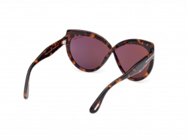 Tom Ford TF1196 52E