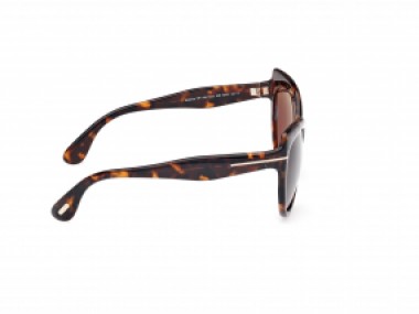 Tom Ford TF1196 52E