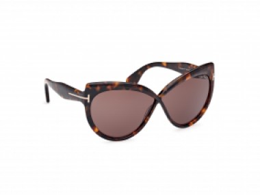Tom Ford TF1196 52E