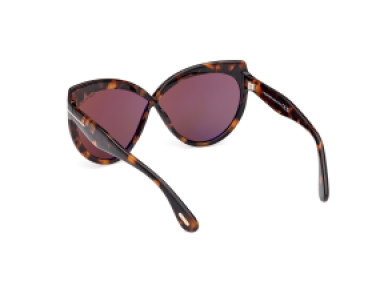 Tom Ford TF1196 52E