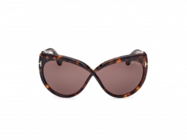 Tom Ford TF1196 52E