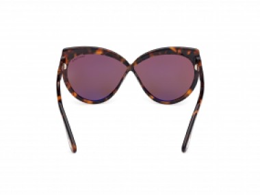 Tom Ford TF1196 52E