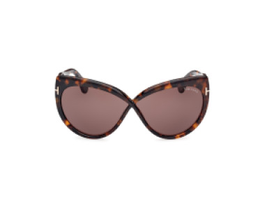 Tom Ford TF1196 52E