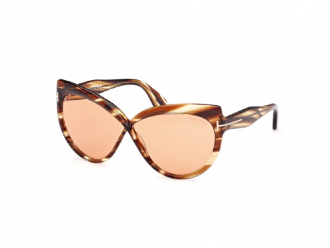 Tom Ford TF1196 53E