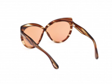 Tom Ford TF1196 53E