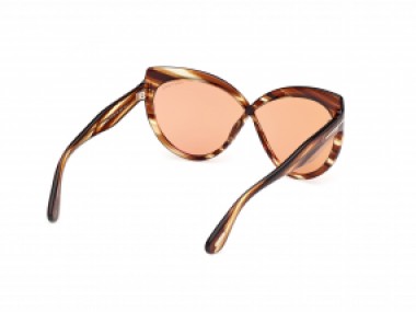Tom Ford TF1196 53E