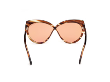 Tom Ford TF1196 53E