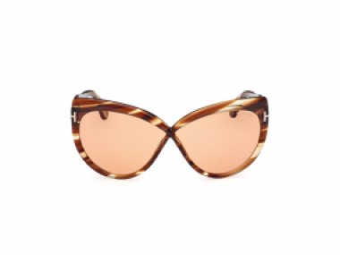 Tom Ford TF1196 53E