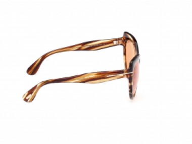 Tom Ford TF1196 53E